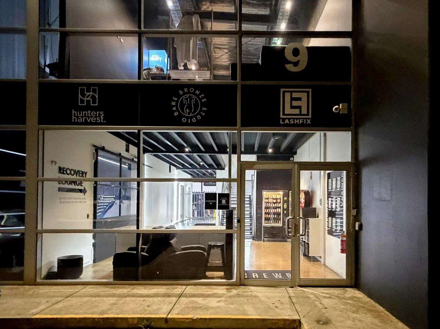 3-4 Desire Pl, Hoppers Crossing for lease Building Photo- Image 1 of 3