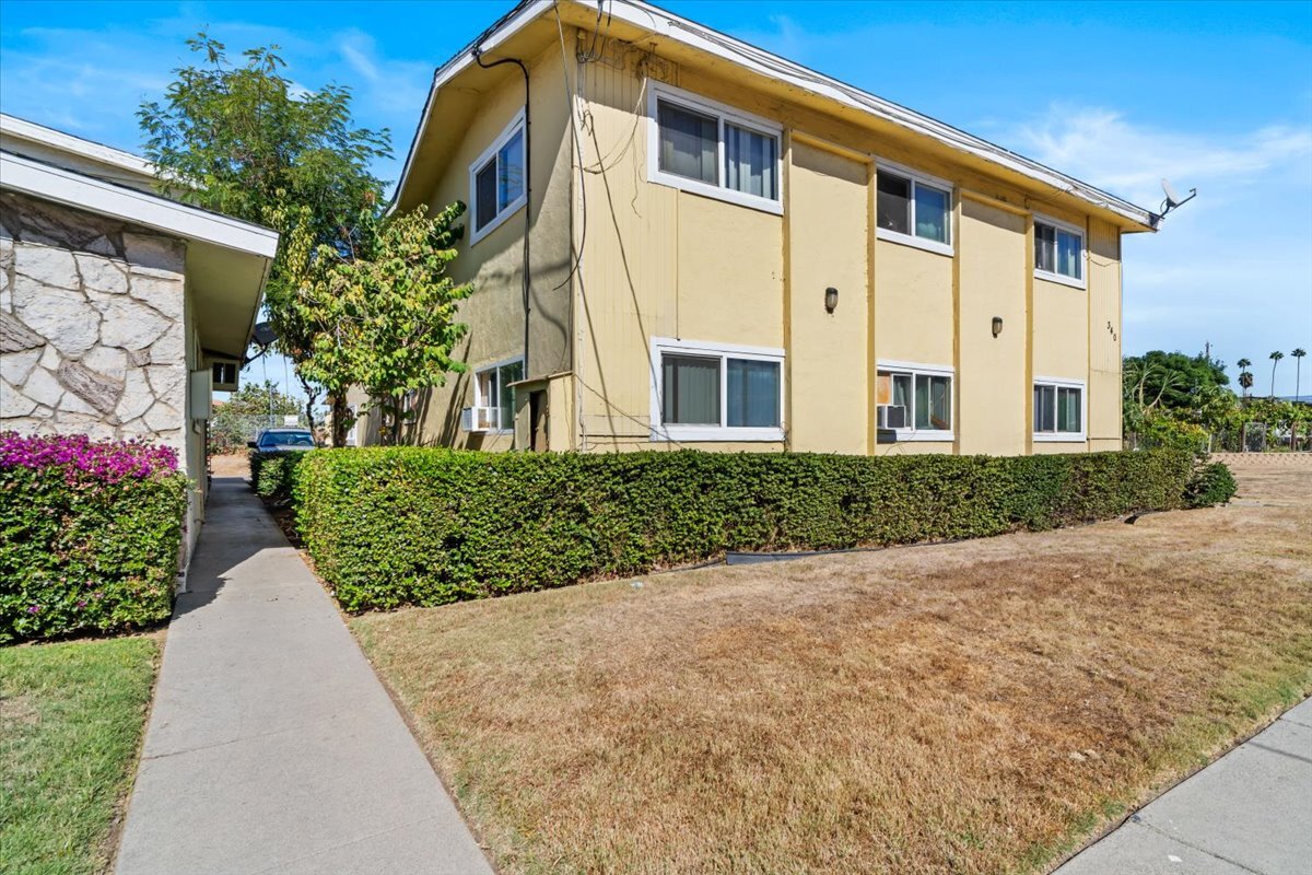 340 Lansing Cir, Escondido, CA for sale Building Photo- Image 1 of 1