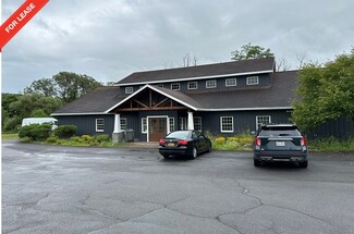 More details for 2532 Cherry Valley Tpke, Marcellus, NY - Office for Lease