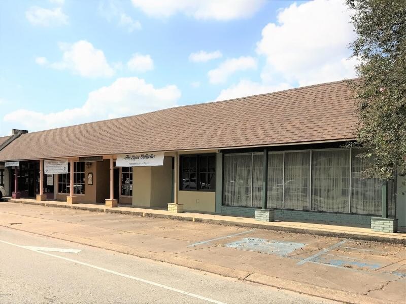 910 Coolidge Blvd, Lafayette, LA for sale Other- Image 1 of 1