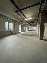 4720 Rainier Ave S, Seattle, WA for lease Interior Photo- Image 2 of 6