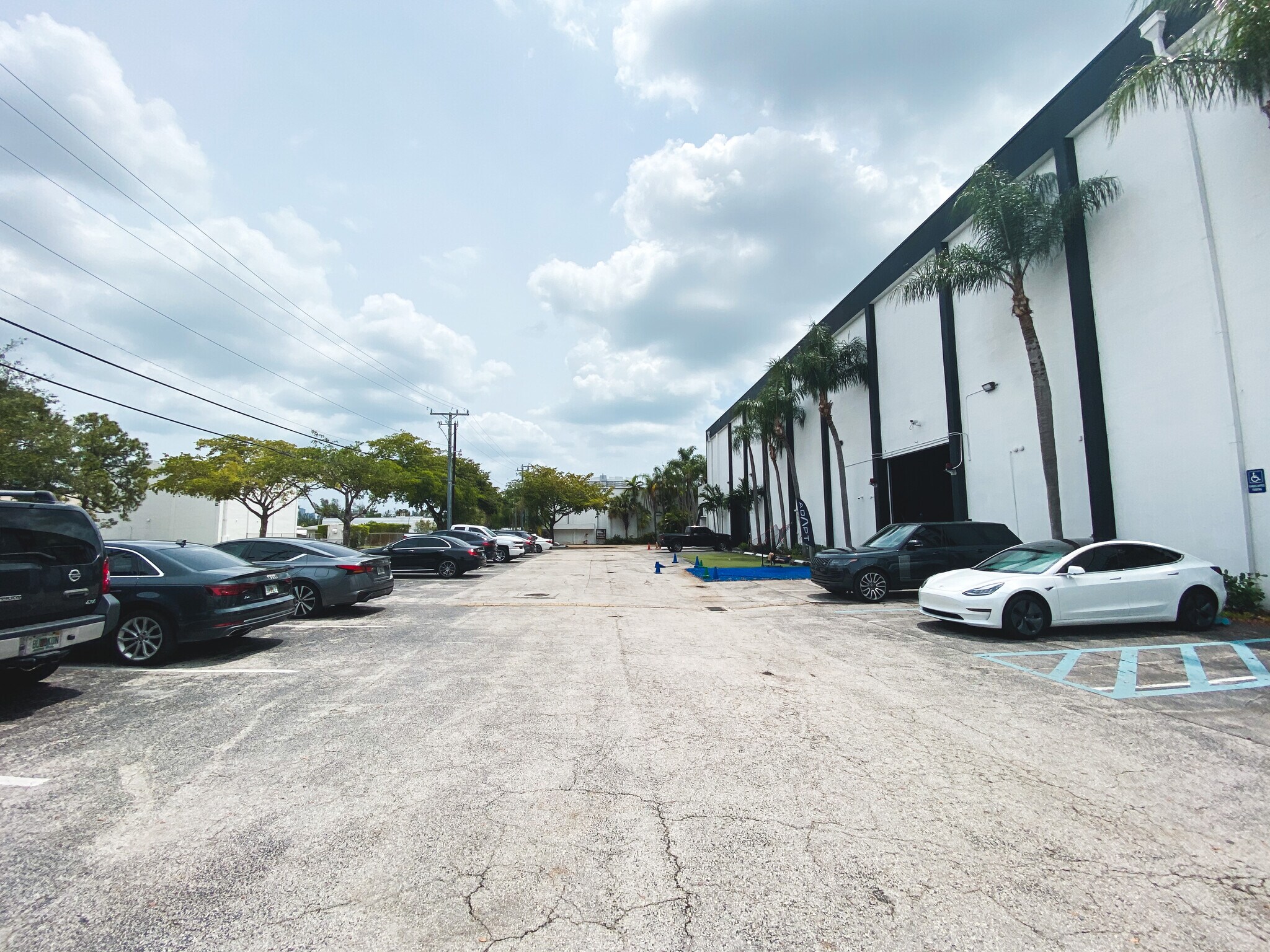 14901-ne-20th-ave-miami-fl-33181-loopnet