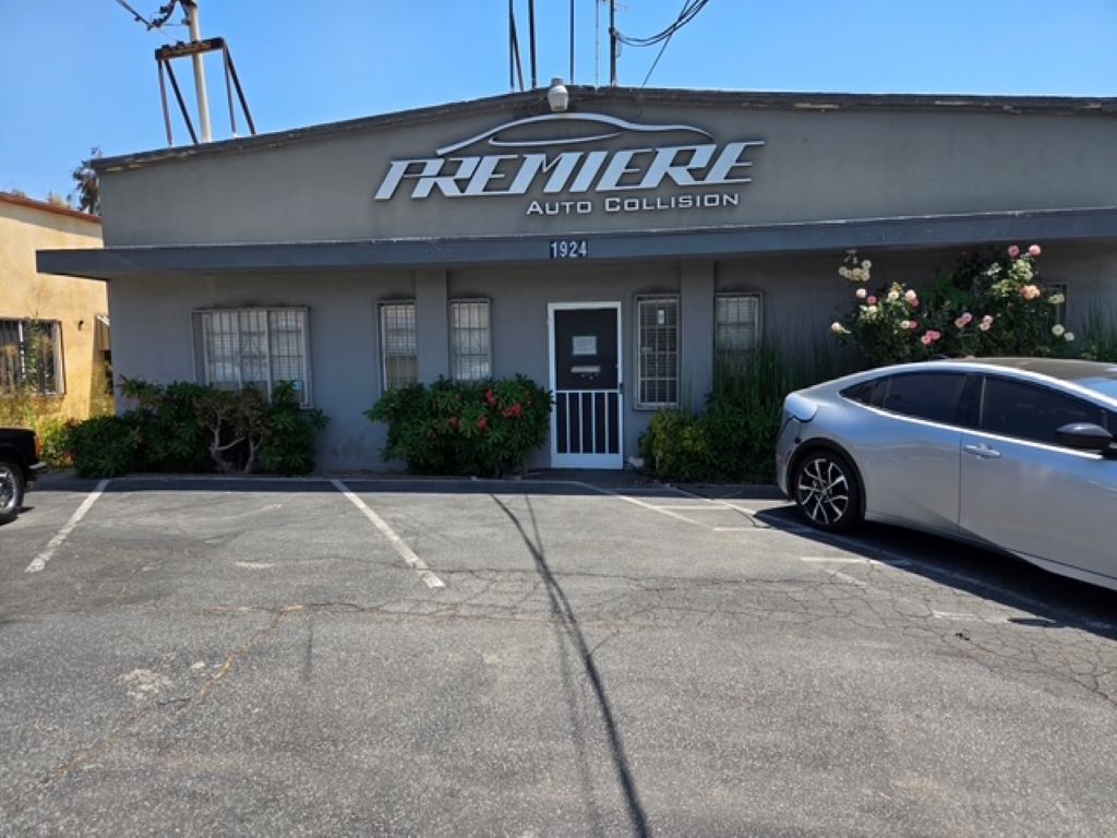 1924 Cogswell Rd, South El Monte, CA for sale Building Photo- Image 1 of 6