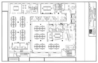 2108-2118 Adam Clayton Powell Jr Blvd, New York, NY for lease Floor Plan- Image 2 of 6