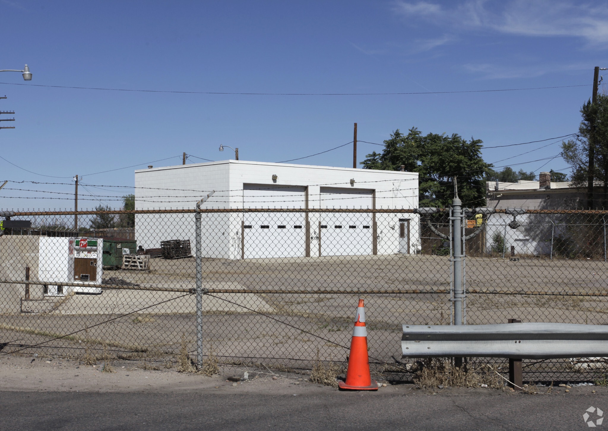 4700 York St, Denver, CO for sale Primary Photo- Image 1 of 3
