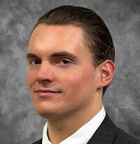 Zachary Carpenter