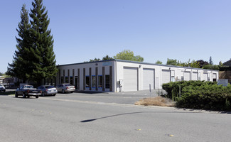 More details for 209 Kenroy Ln, Roseville, CA - Industrial for Sale