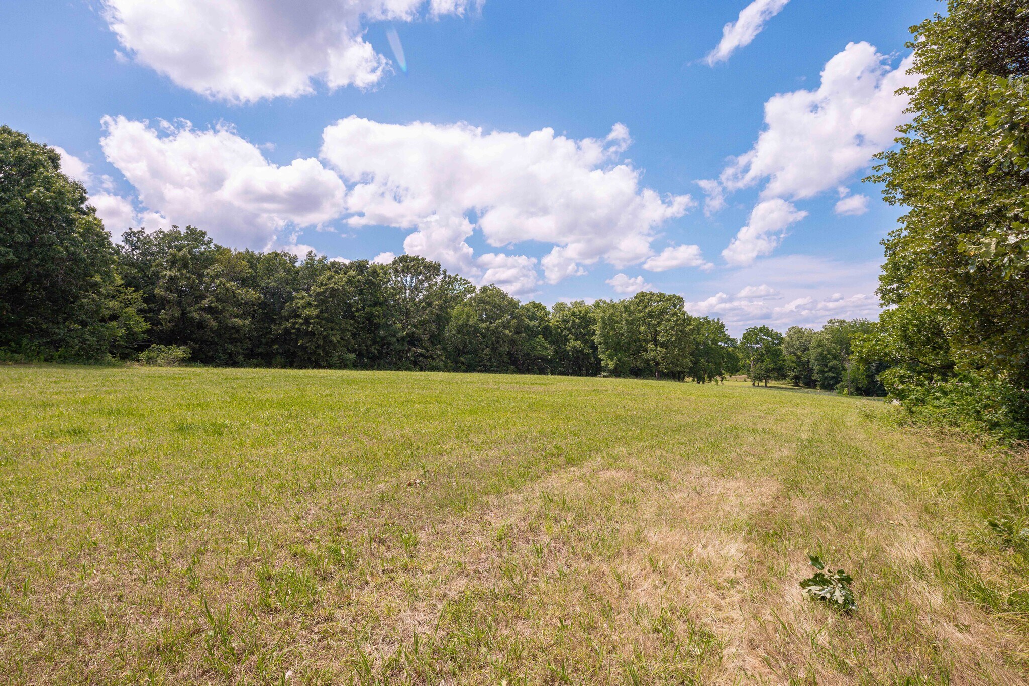 Grady Lane, Decatur, AR 72722 5 AC Grady Lane