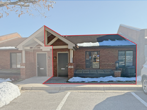 7100 Chesapeake Rd, Hyattsville, MD for lease Building Photo- Image 1 of 1