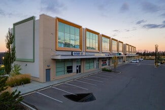 More details for 12 Royal Vista Way NW, Calgary, AB - Office for Lease