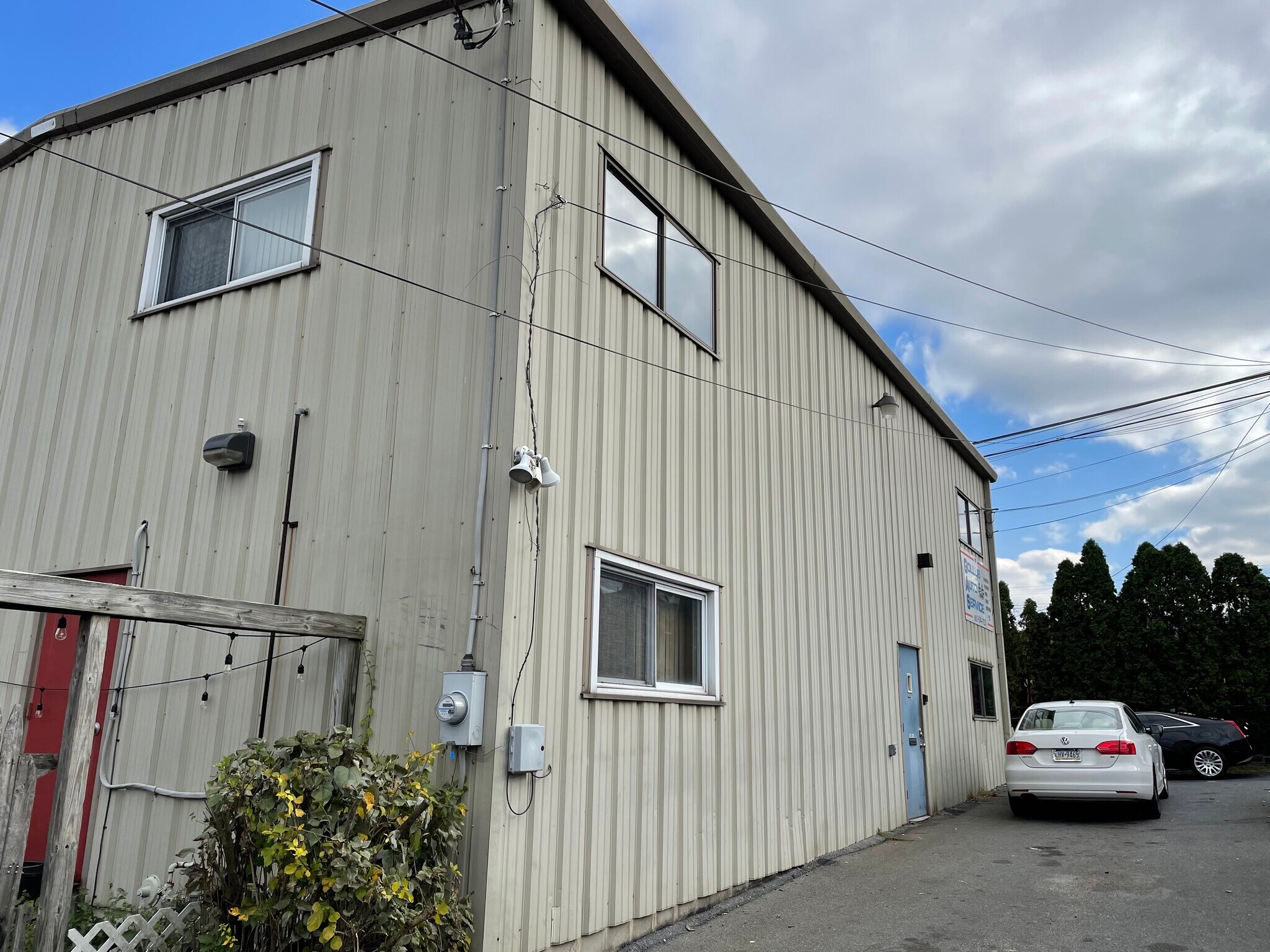 1328 Lancaster Ave, Reading, PA for sale Building Photo- Image 1 of 1