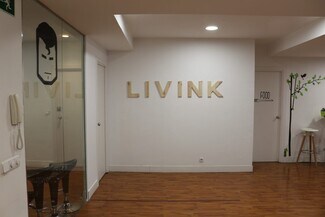 More details for Calle de Irún, 23, Madrid - Coworking for Lease