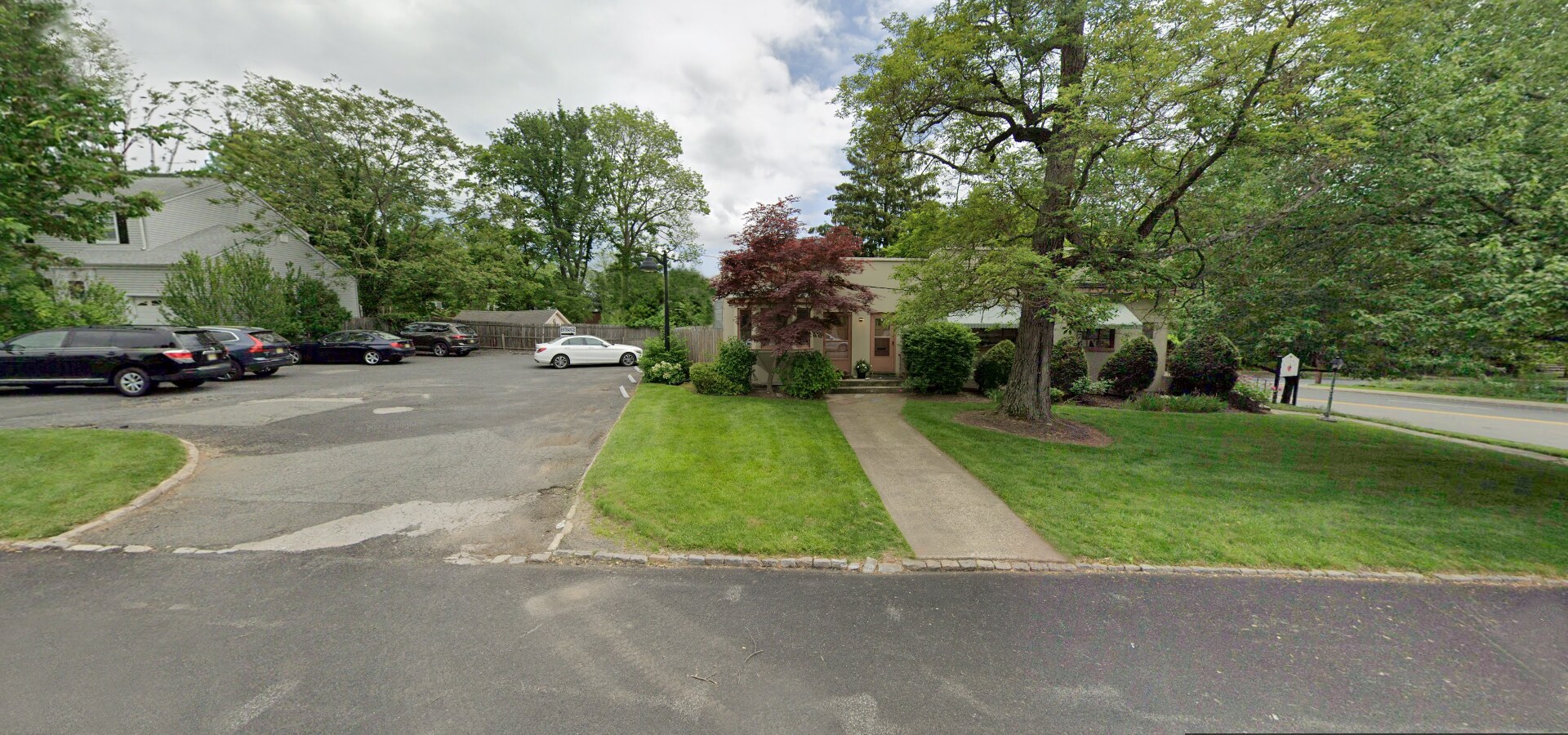 171 Millburn Ave, Millburn, NJ for sale Building Photo- Image 1 of 1