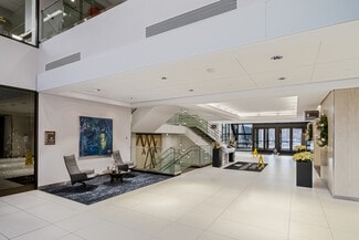 More details for 3500 American Blvd W, Bloomington, MN - Office for Lease