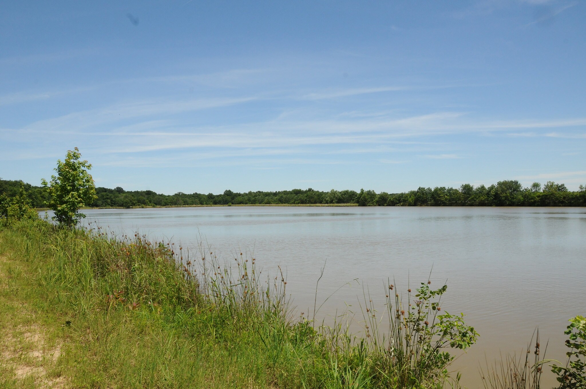98-64 Warden Rd, Jacksonville, AR for sale Primary Photo- Image 1 of 1
