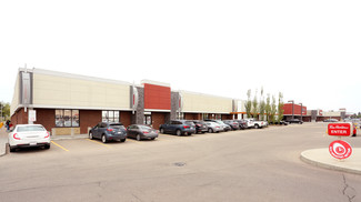 More details for 7629 38th Ave NW, Edmonton, AB - Retail for Lease