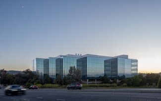 More details for 405 Industrial Rd, San Carlos, CA - Flex for Lease