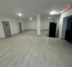 3418 3rd Ave, Bronx, NY for lease Interior Photo- Image 2 of 5