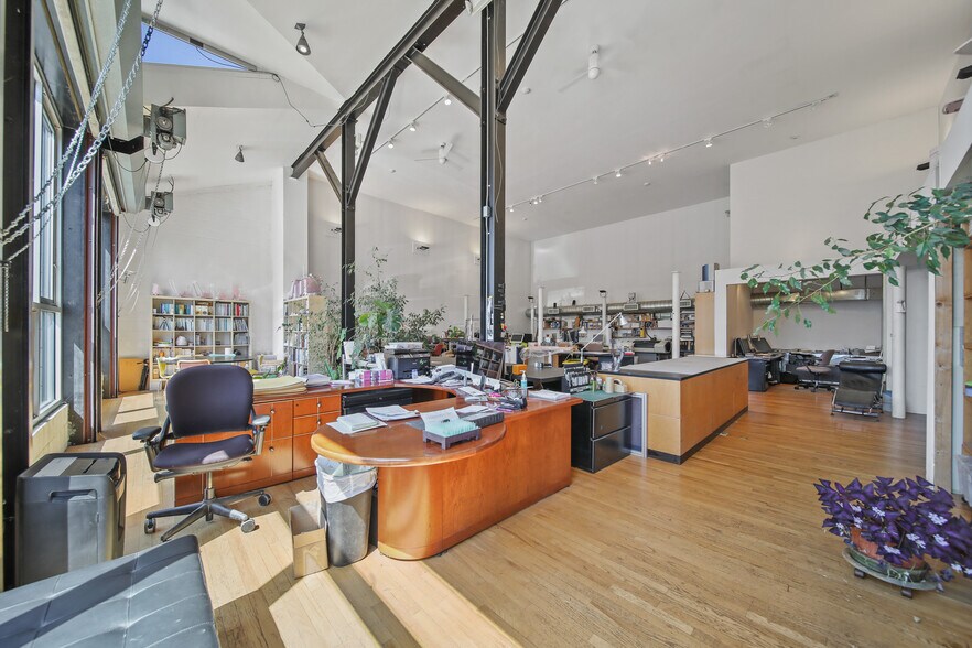 11 Brookfield St, Norwalk, CT 06851 Eleven Brookfield LLC