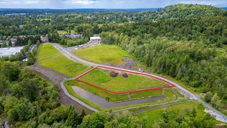 More details for 4158-4168 Iron Gate rd, Bellingham, WA - Land for Sale