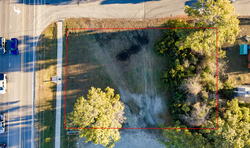 14129 Nc 210 Hwy, Hampstead, NC for sale - Building Photo - Image 1 of 30