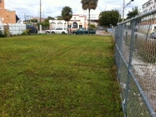 1523-1527 W Flager St, Miami, FL for sale Primary Photo- Image 1 of 1