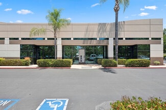 More details for 27 Spectrum Pointe Dr, Lake Forest, CA - Flex for Lease