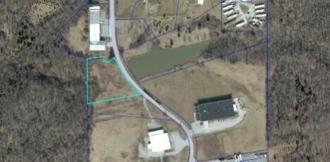 Randall Ave, Aurora, IN for sale - Other - Image 1 of 1