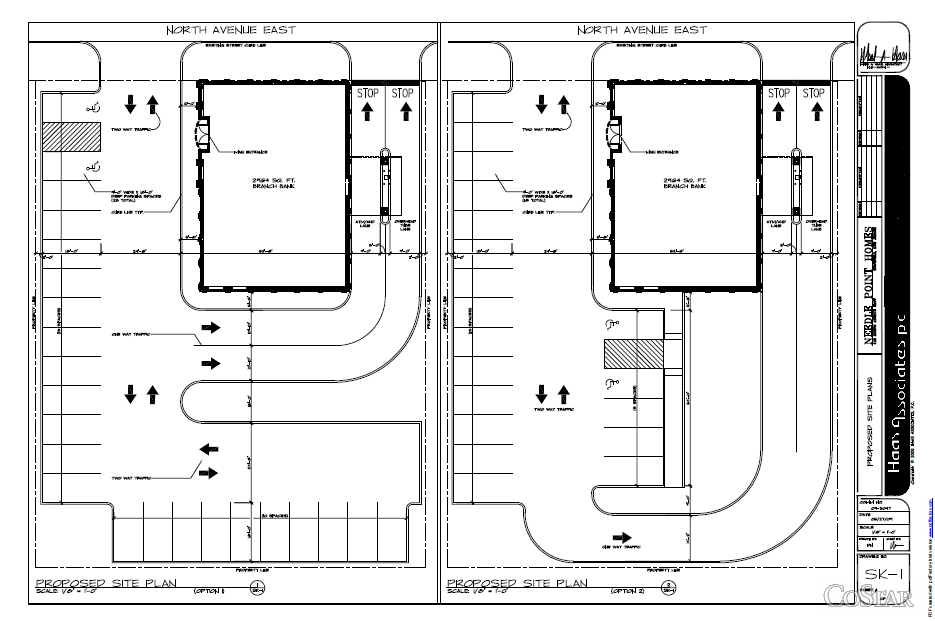 440 North Ave E, Westfield, NJ 07090 | LoopNet