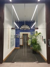 4-12 Knowsley St, Bolton for lease Lobby- Image 2 of 3