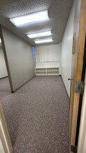 415 W Wall St, Midland, TX for lease Interior Photo- Image 1 of 6