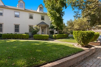 More details for 55 Independence Cir, Chico, CA - Office for Lease