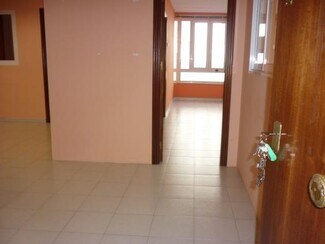 More details for Office, Retail for Lease