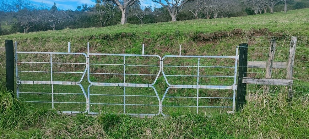 Barrio Vega Abajo, 97, Gijón, Asturias for sale - Building Photo - Image 3 of 12