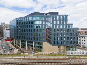 Avon St, Bristol for lease Building Photo- Image 1 of 7