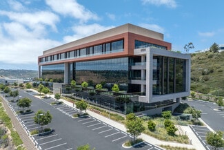 More details for 4930 Directors Pl, San Diego, CA - Office, Flex for Lease