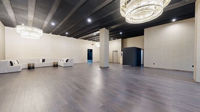 460-464 9th St, San Francisco, CA for lease Matterport 3D Scan- Image 1 of 25