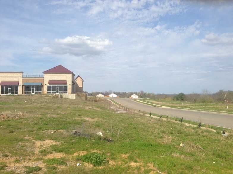 2536 Murfreesboro Pike, Nashville, TN 37217