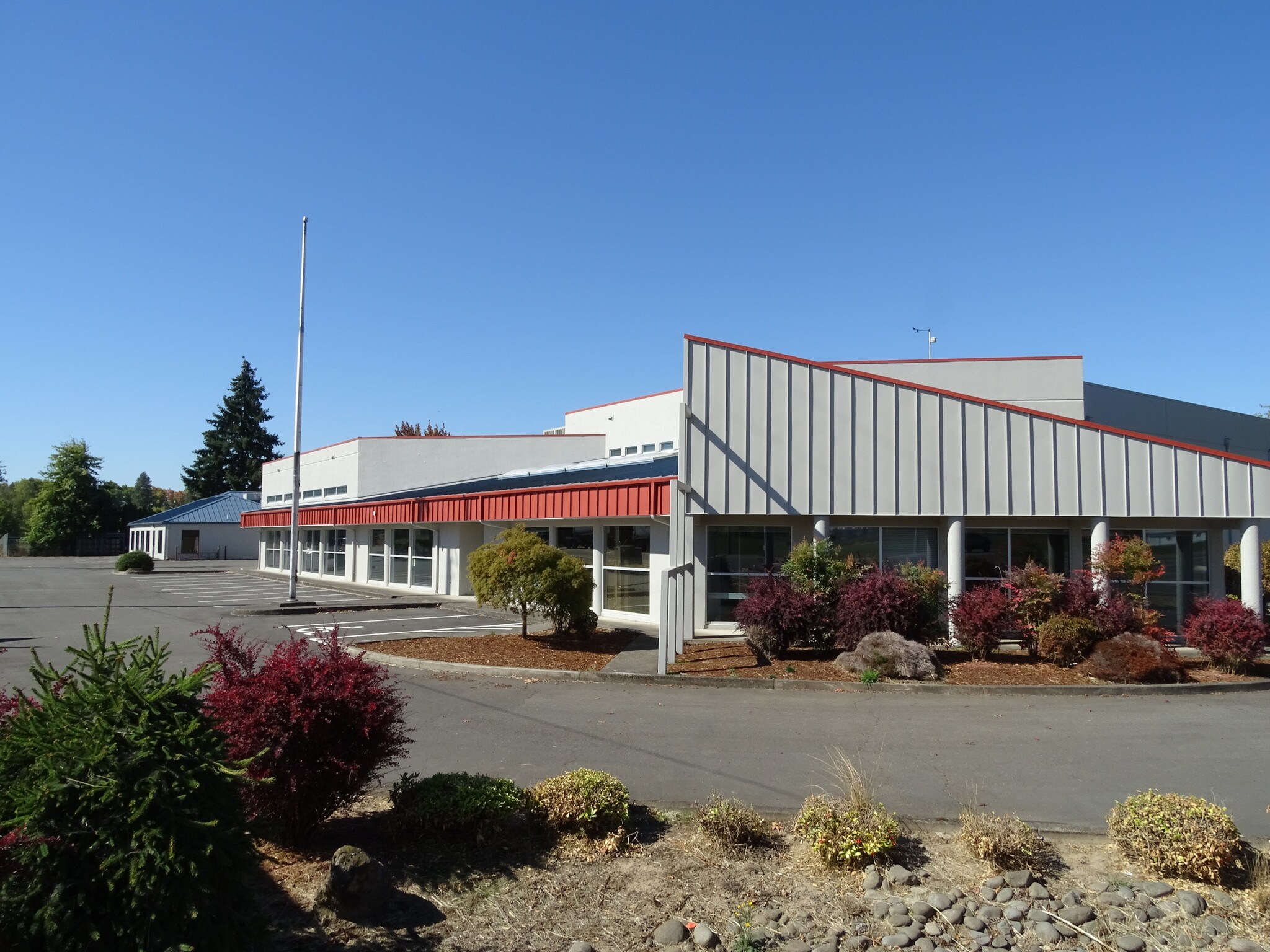 12657 Portland Rd NE, Gervais, OR for sale Other- Image 1 of 1