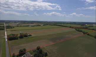 More details for 8017 NE Kadler Ave, Monticello, MN - Land for Sale