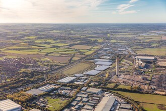 Purchas Rd, Didcot for lease Building Photo- Image 1 of 2