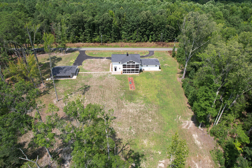 16028 Brickhouse Rd, King George, VA for sale - Building Photo - Image 3 of 46