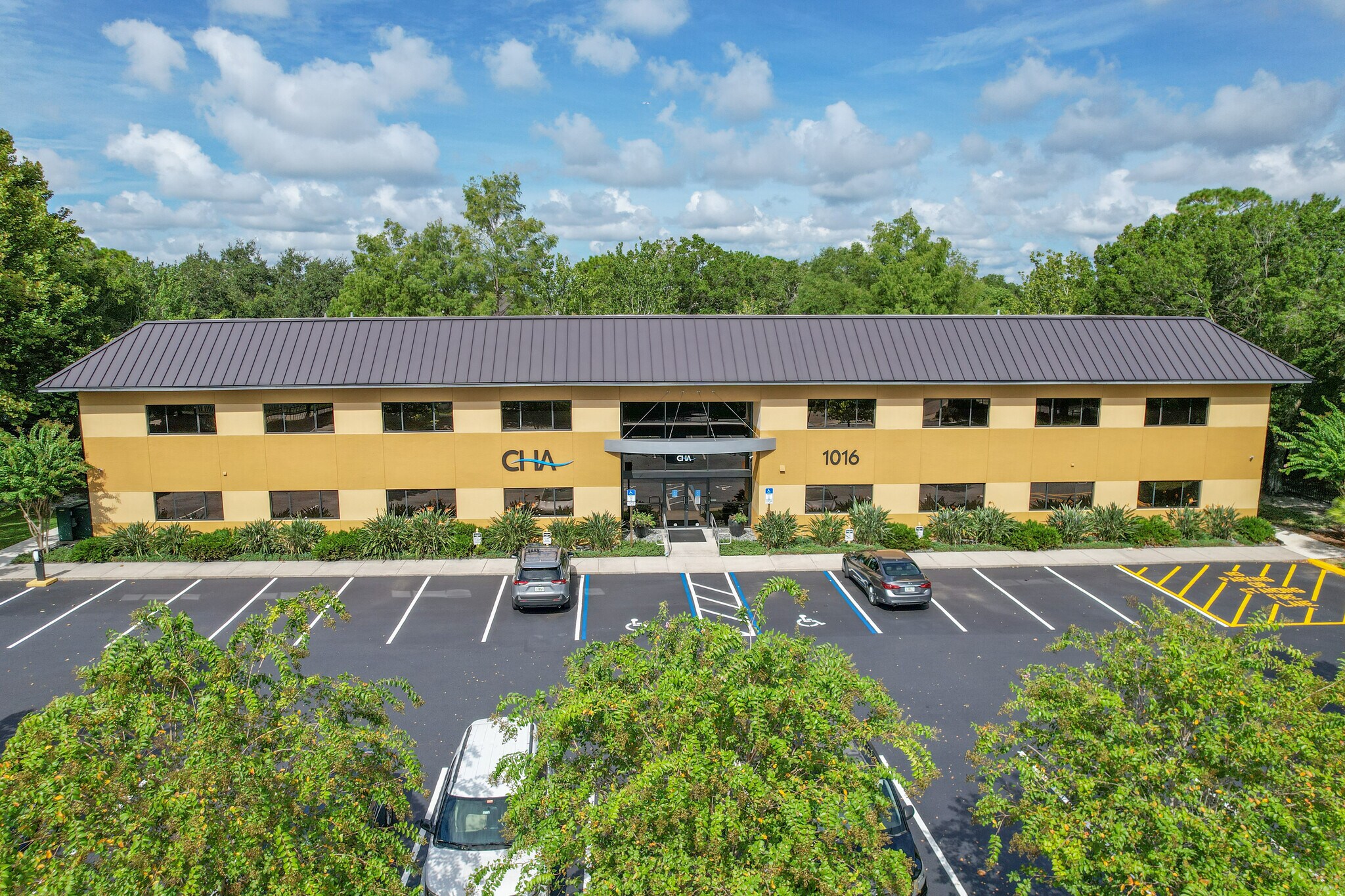 1016 Spring Villas Pt, Winter Springs, FL for sale Building Photo- Image 1 of 18