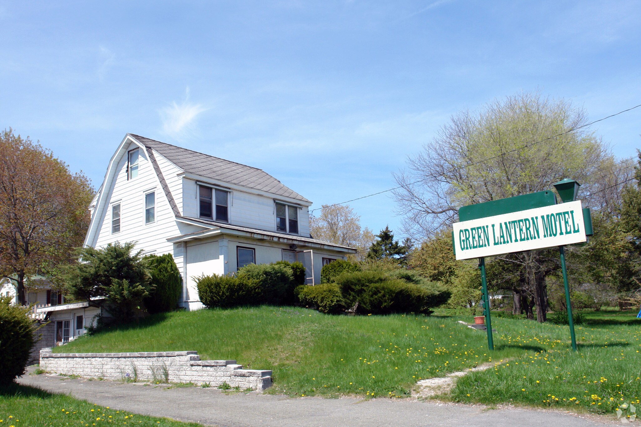 1014 Loudon Rd, Cohoes, NY for sale Primary Photo- Image 1 of 1