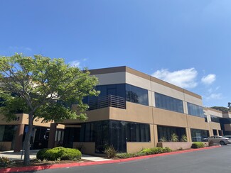 More details for 11403 W Bernardo Ct, San Diego, CA - Office for Lease