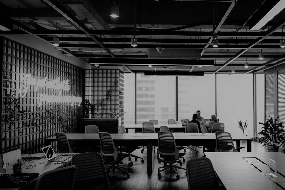 Office in Lille for lease Interior Photo- Image 1 of 2