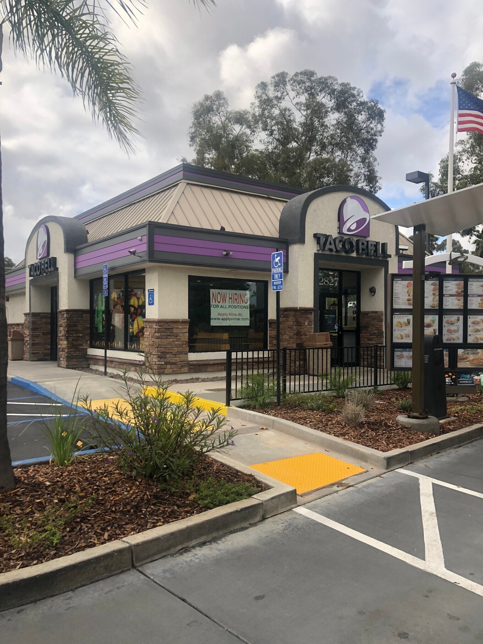 26462890 Fletcher Pky, El Cajon, CA 92020 Fletcher Hills Town