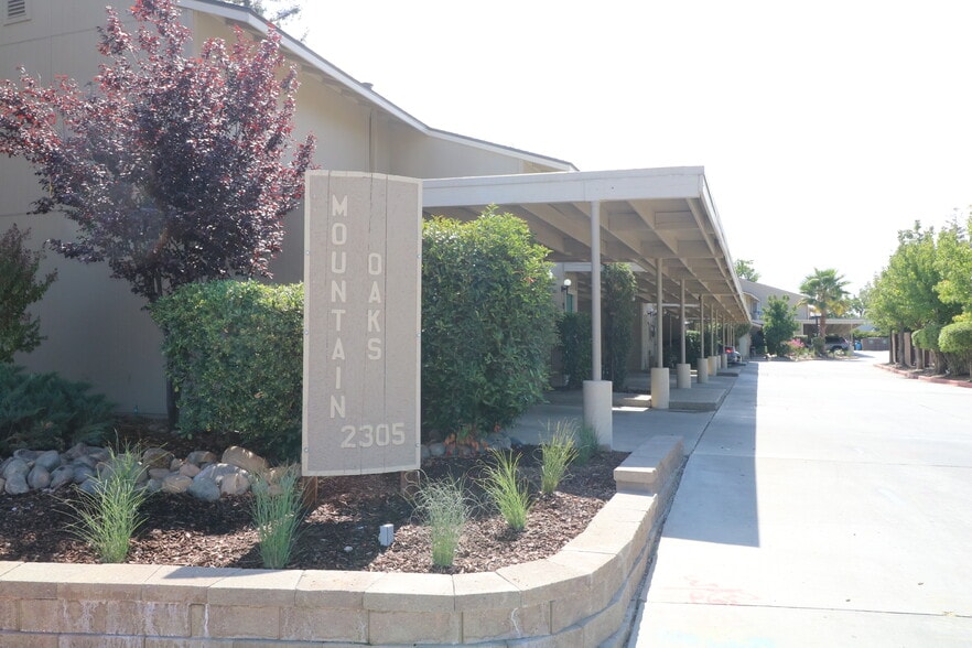 2305 Cheim Blvd, Marysville, CA for sale - Building Photo - Image 2 of 9