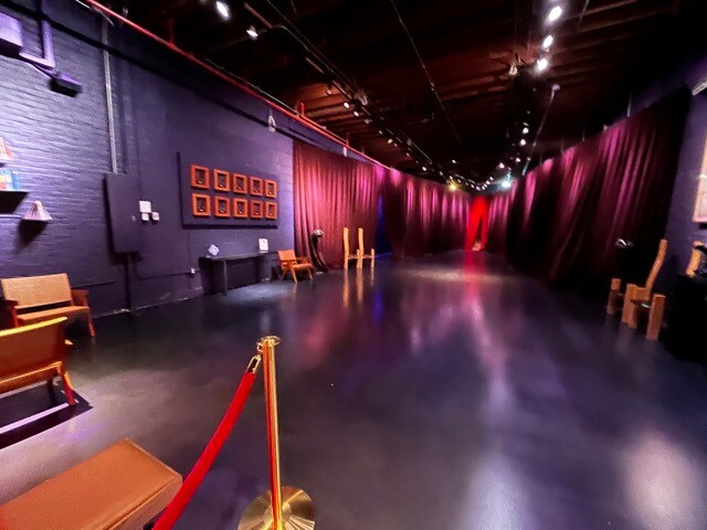 148 Grand St, Brooklyn, NY for sale - Building Photo - Image 1 of 1