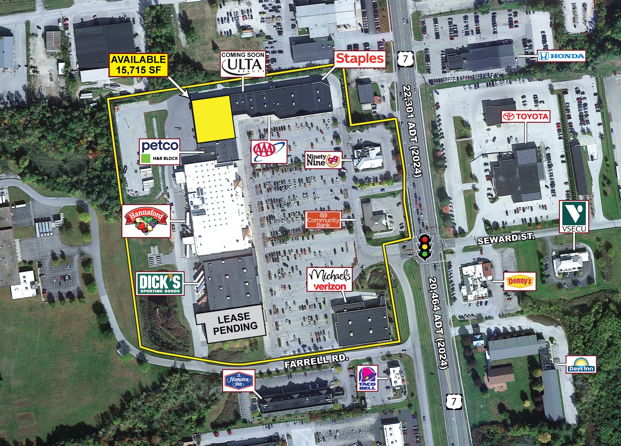 241 S Main St, Rutland, VT for lease Primary Photo- Image 1 of 9